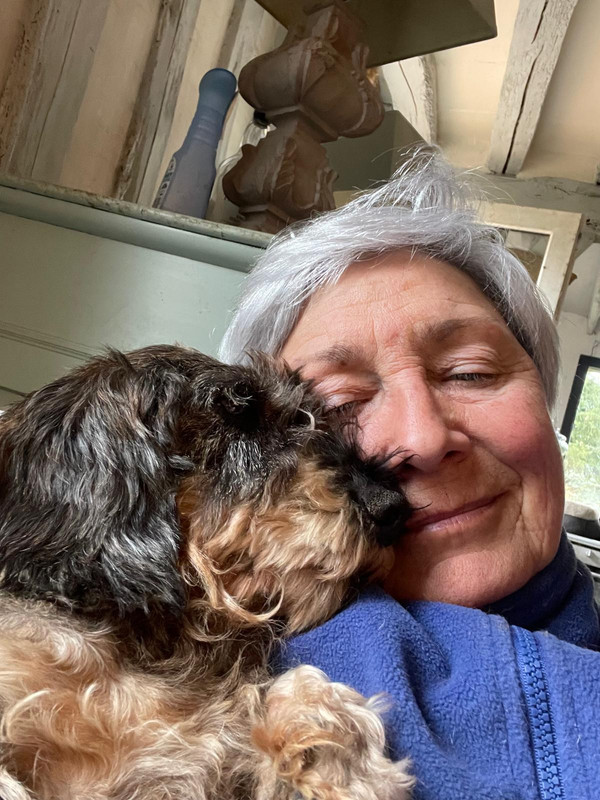 [Image: IMG-20250309-WA0001.jpg]