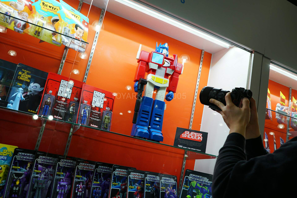 Toy-Fair-2020-Super7-Transformers-003