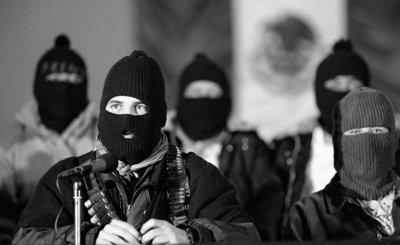 Efemérides del 16 de febrero, ¿qué acontecimientos pasaron un día como hoy?