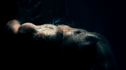 https://i.postimg.cc/cCMxMDWP/2.gif