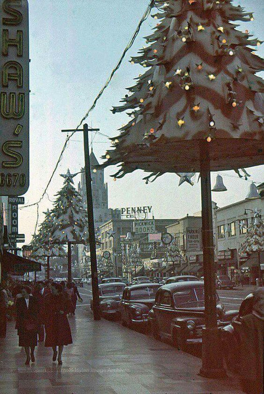 00-Christmas-Los-Angeles-1940s.jpg