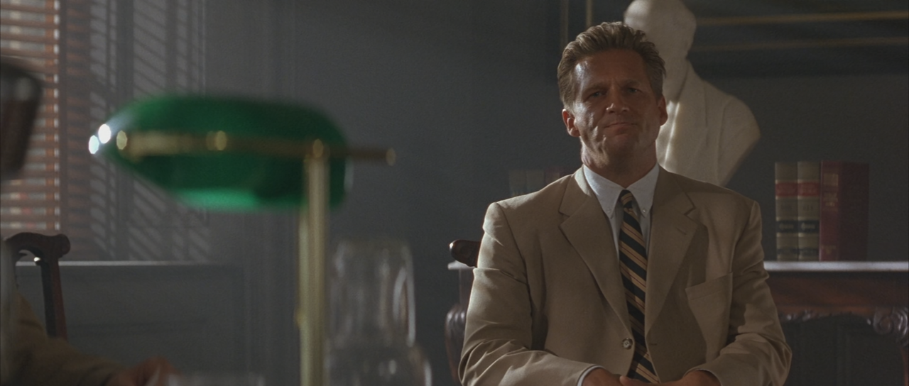 Click to enlarge Image error