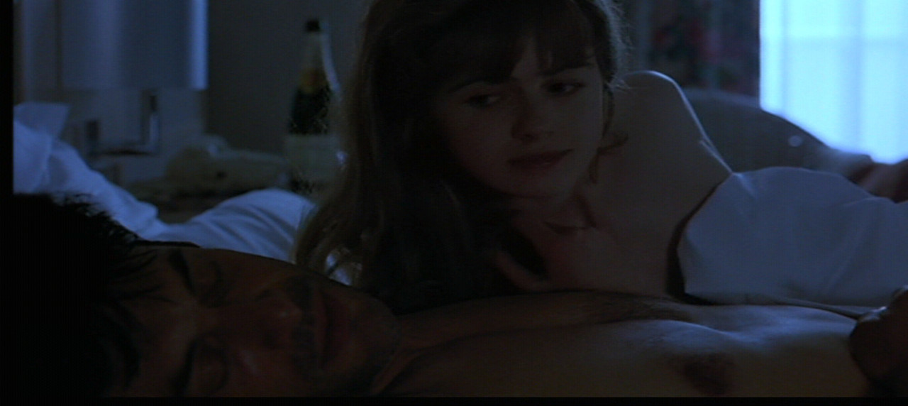 Screenshot_2023-12-01_211428