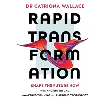 [Image: POAVyv-B5p-WRPm-Rp-Kt-HDrs-Oq5-CMNRF5s-X.avif]