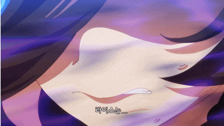 12.gif