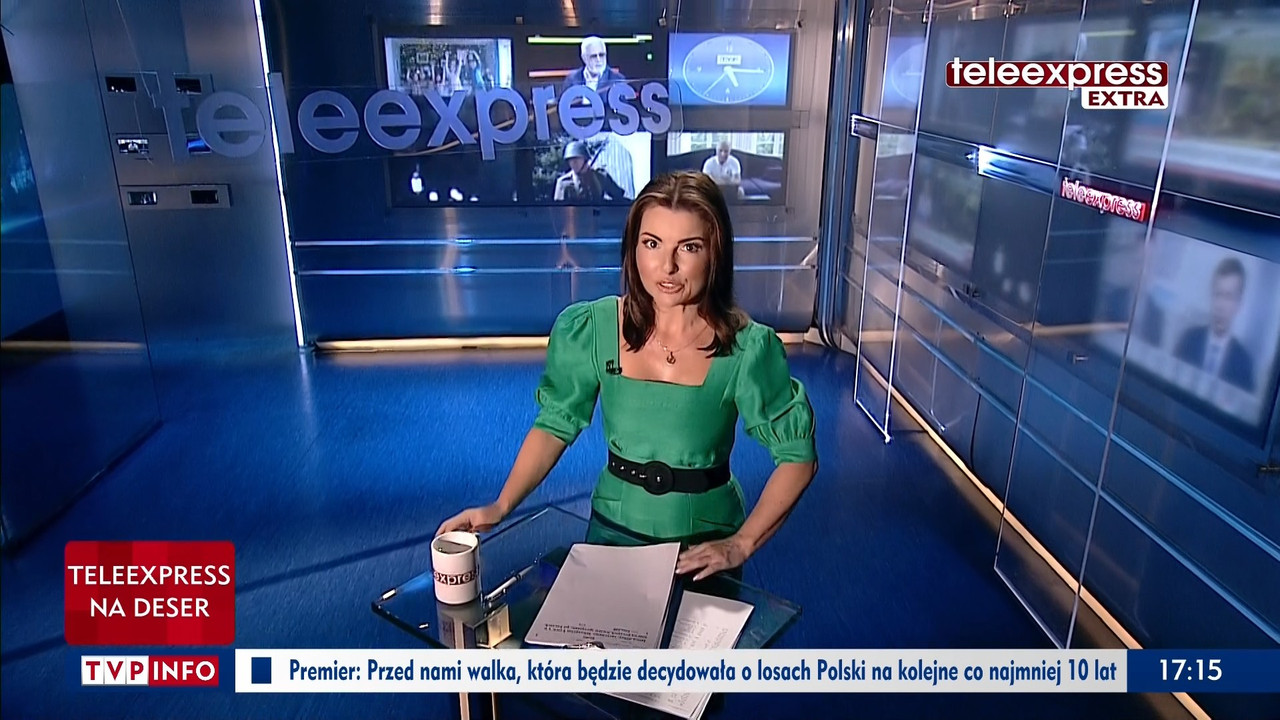 TeX Extra - 16.06.2019 #2