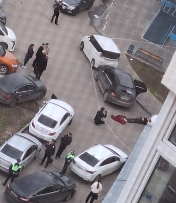 IMG_20240420_194933_367