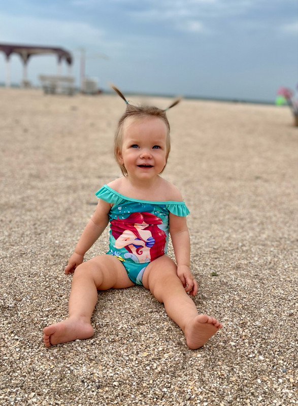 B27A8506-E97A-4B5C-80E3-77348539A6F6