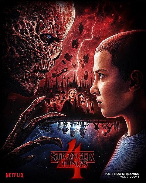 STRANGER-THINGS-FOTOR.jpg