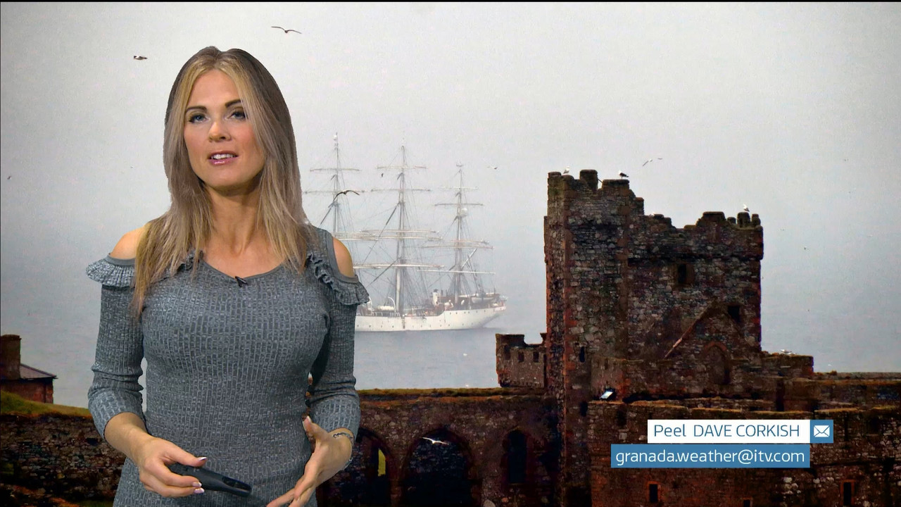 ITV News London 2022_04_13_22_30_00.ts_snapshot_14.13.000