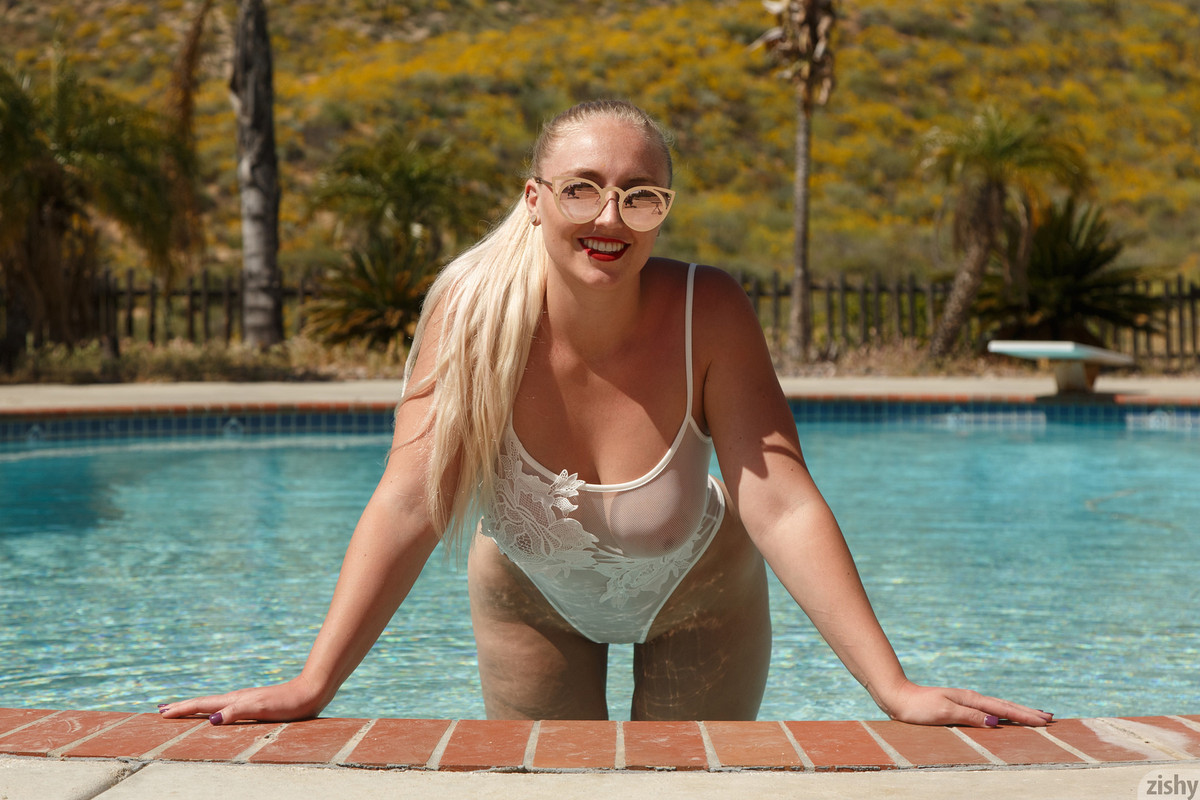 full_015_1025451305048333