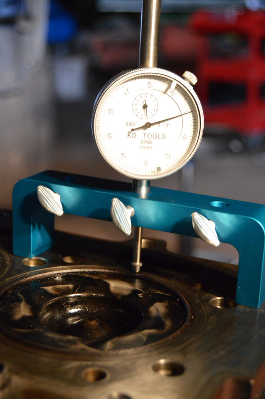 CRD block surface 030