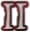 II