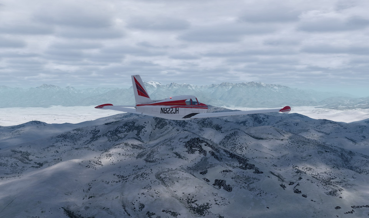 2018-3-14_21-27-29-349