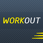 Gym Workout Planner - Weightlifting plans v4.301