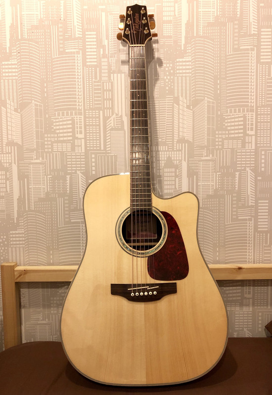 105B34C3-65F0-4AAB-B3AF-F655910FA136