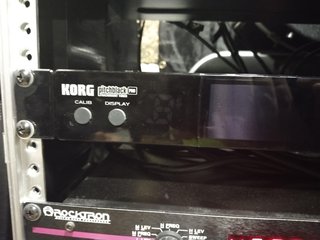 IMG_20240208_194738