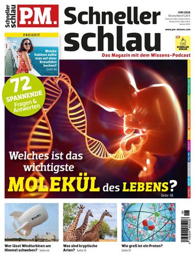 P-M-Schneller-Schlau-Juni-2026.jpg