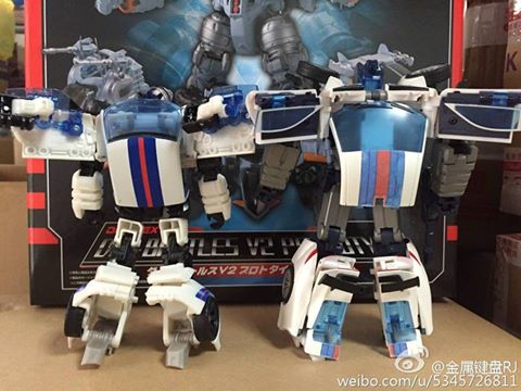 13413721_1035359596550449_2233095441919903825_n