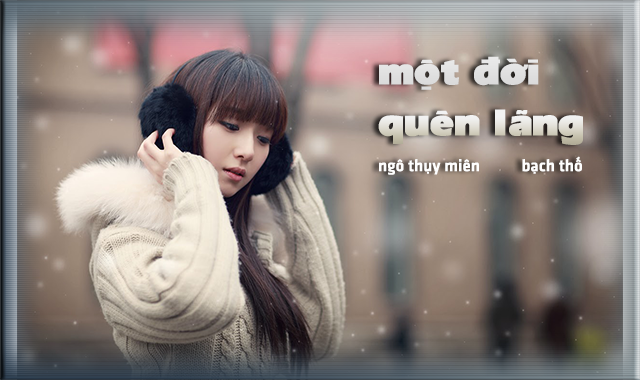 [Image: mdql.png]