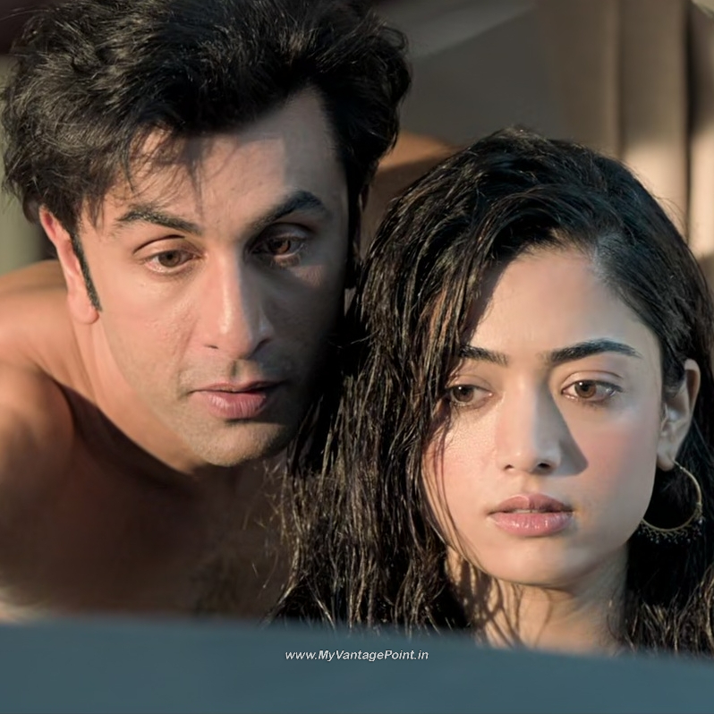 31-Rashmika-Mandanna-Hot-in-Animal-Movie-with-Ranbir-Kapoor