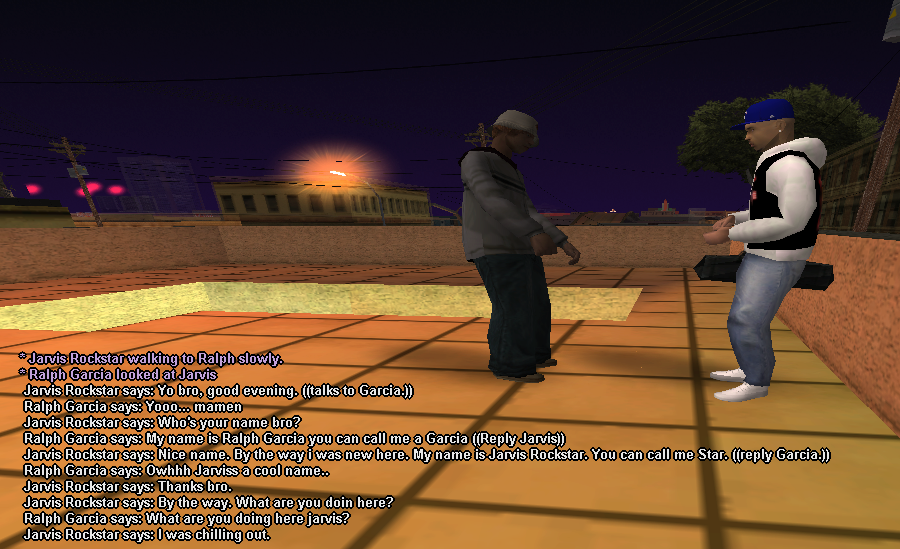 spacer.png