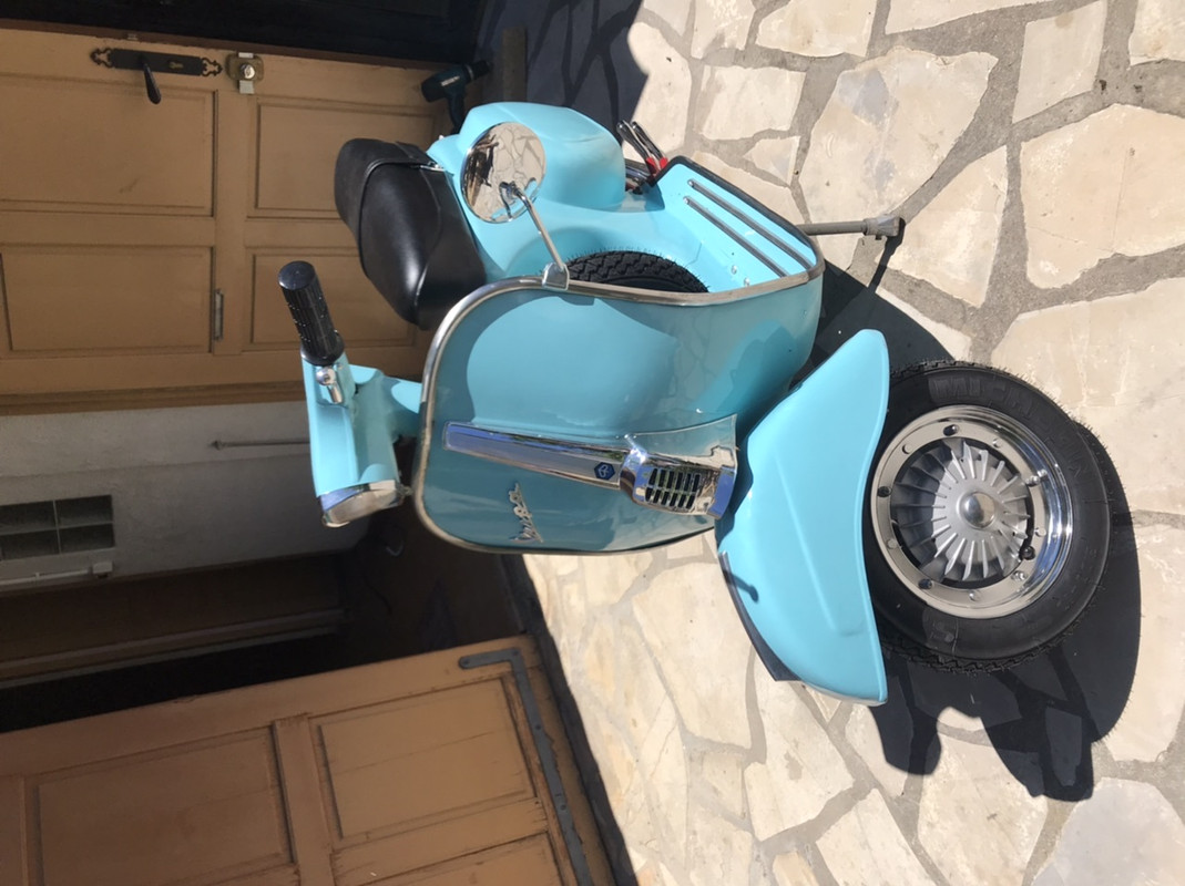 2F8E11CD-0F17-4A72-8DED-07E725EBE0CA