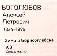 https://i.postimg.cc/cCN5VZWX/3.jpg