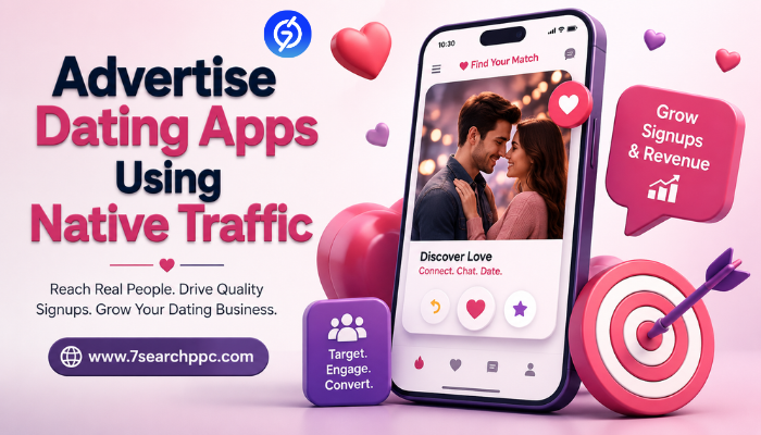 Advertise-Dating-Apps.png