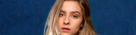 sophiebeem.jpg