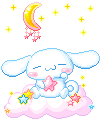 cute characters