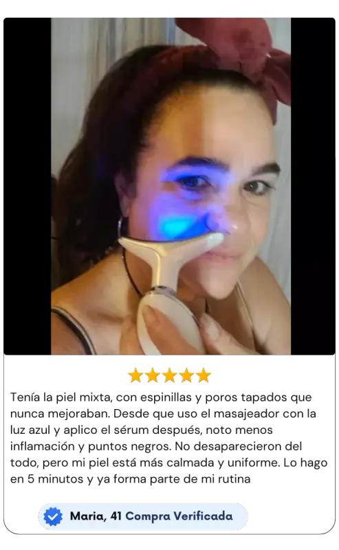 Reseña 2
