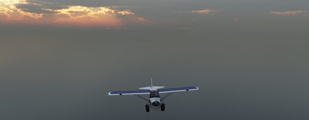 [Image: VSL-M-7-235-2025-11-15-23-55-40.jpg]