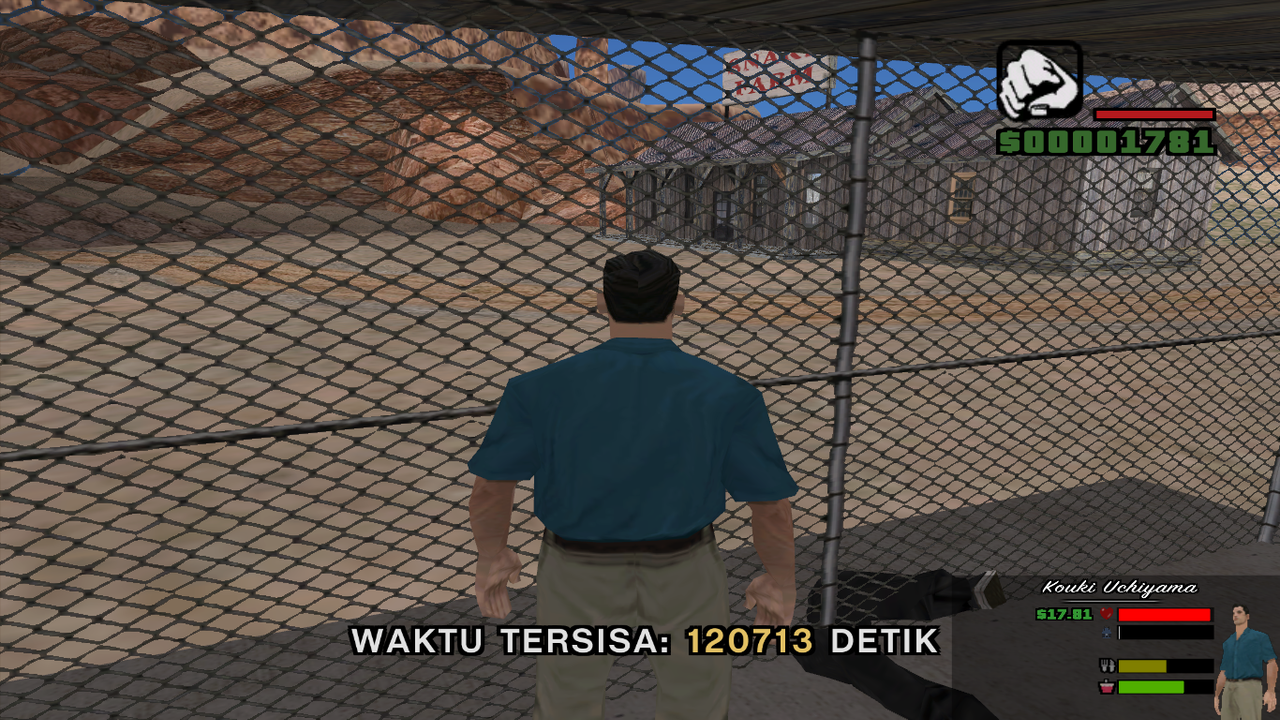 sa-mp-023.png