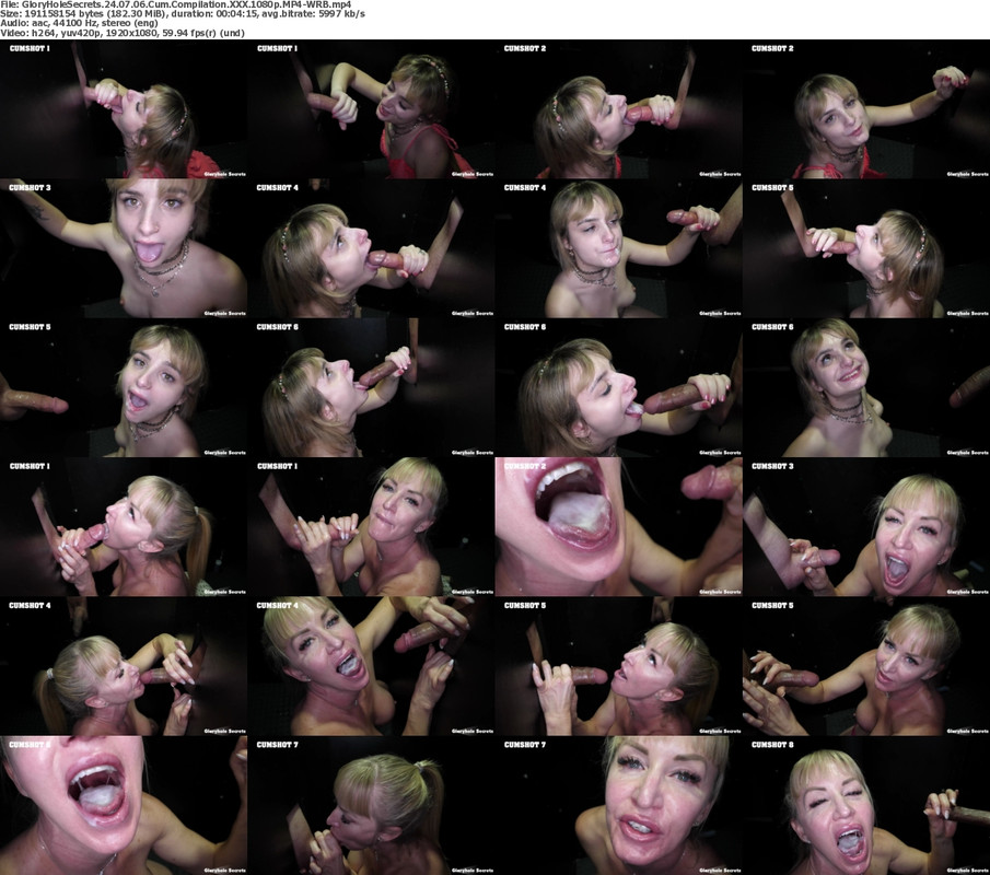 12072024125032screenshot