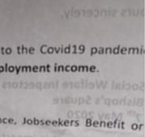 Screen Shot 2020-05-11 at 23.33.57