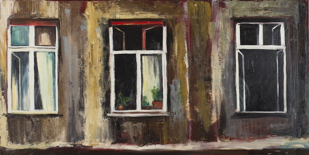 Kornelia_De_Tournelle_Stary_Krakow