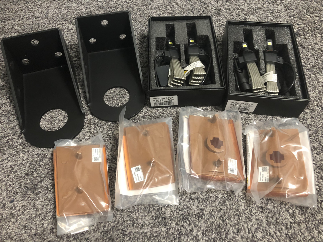 AD601ACE-6675-4F1F-8993-AD016DB79B27