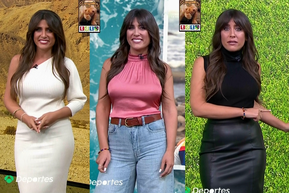 albadueñaspezonacos_oso0