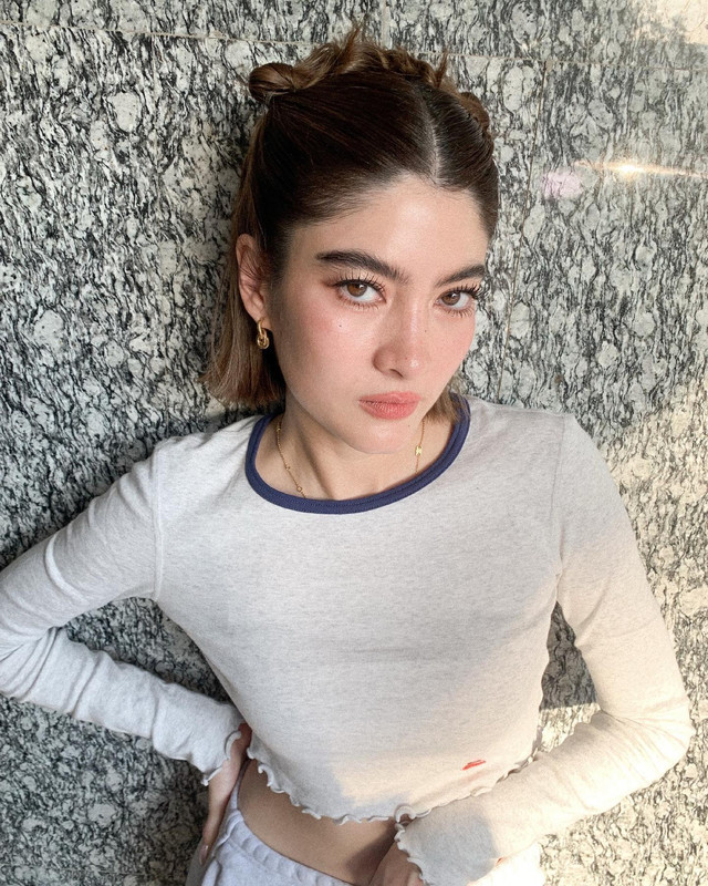 margie-rasri-1705032049-3278368905974382143-4913605