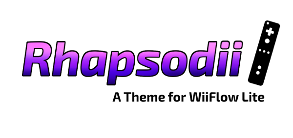 rhapsodii_logo.png