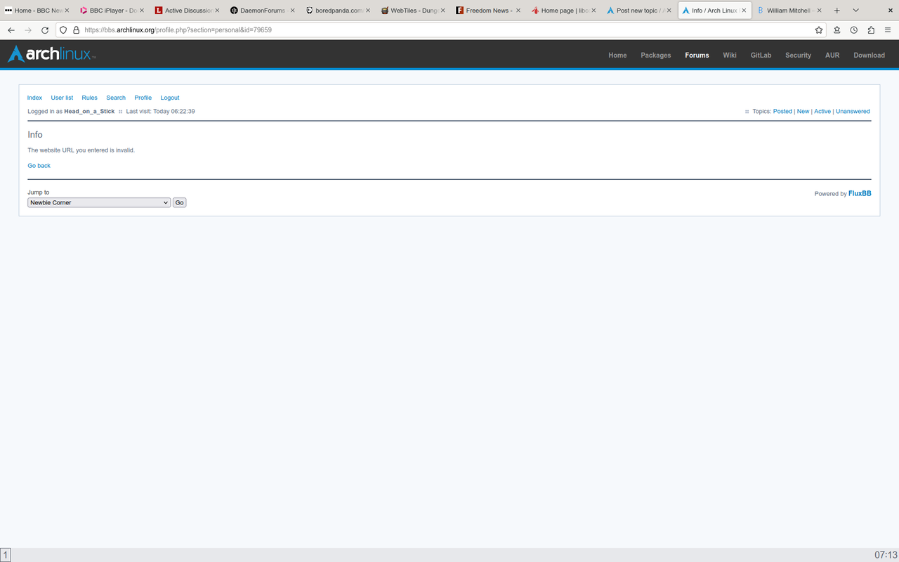 20231128_07h13m15s_grim