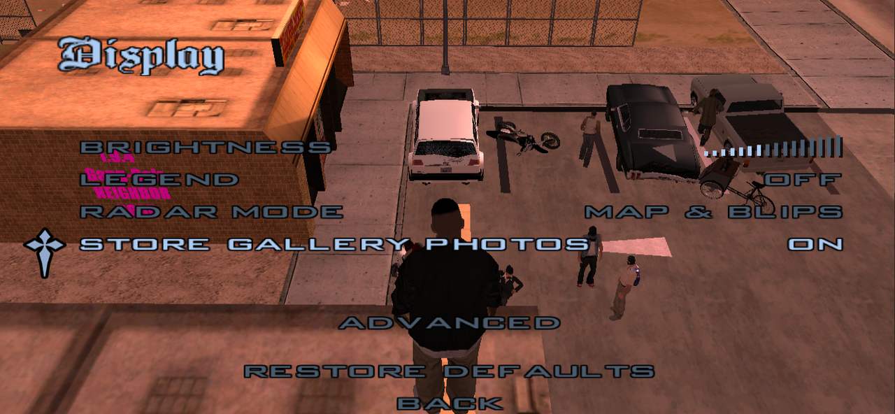 Store-gallery-on.png