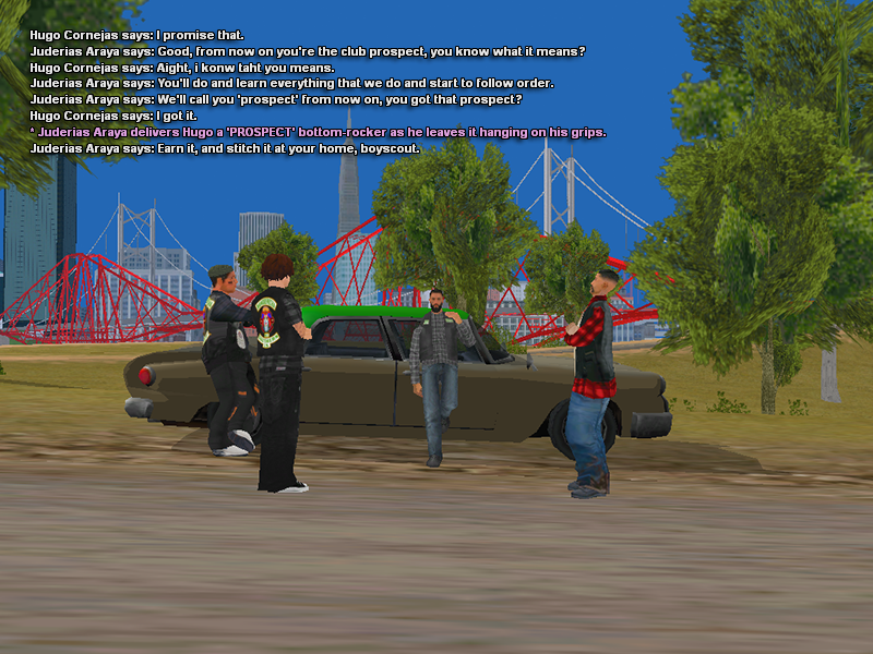 hugoprospect2.png