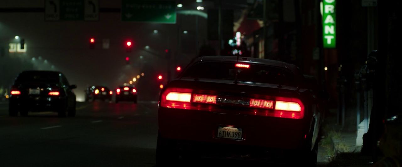 vlcsnap-2023-12-23-21h50m22s988