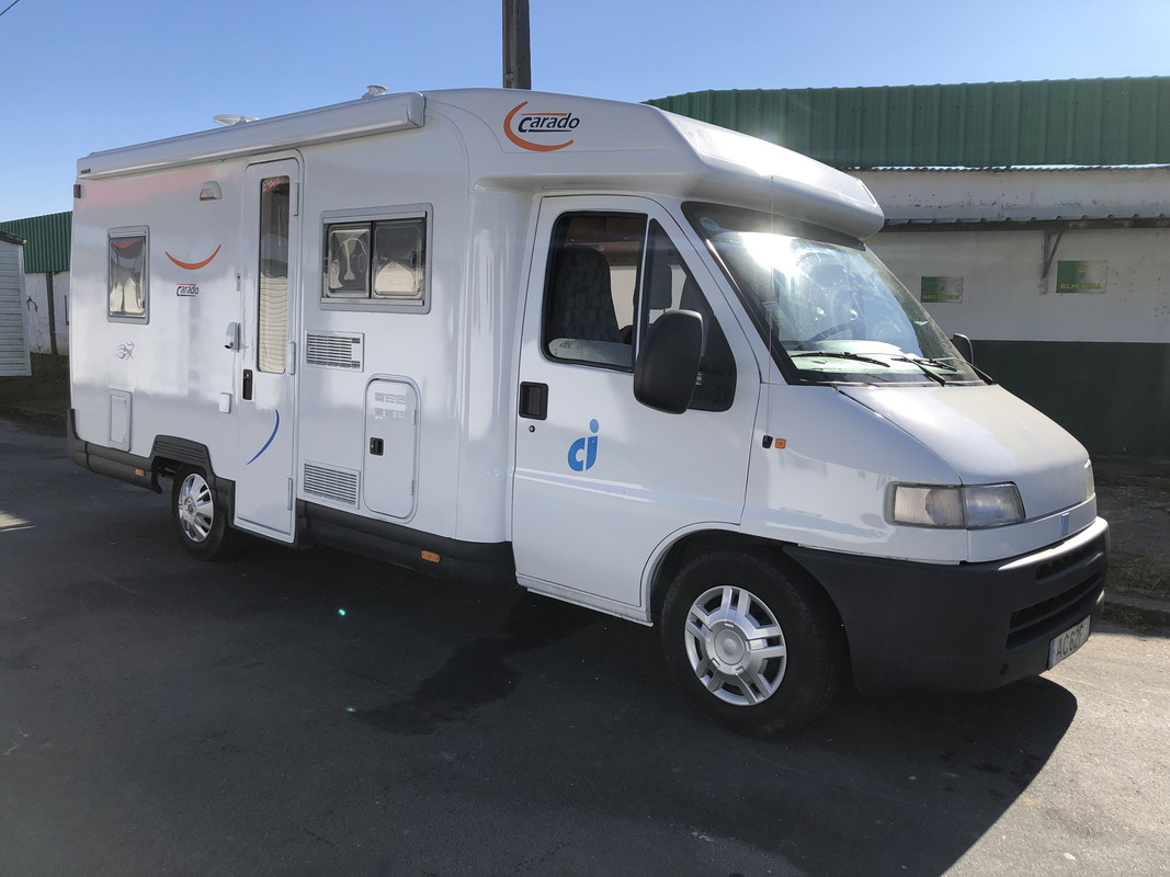 2EFDF344-8D7A-477C-ADA9-F43A7C27D3ED