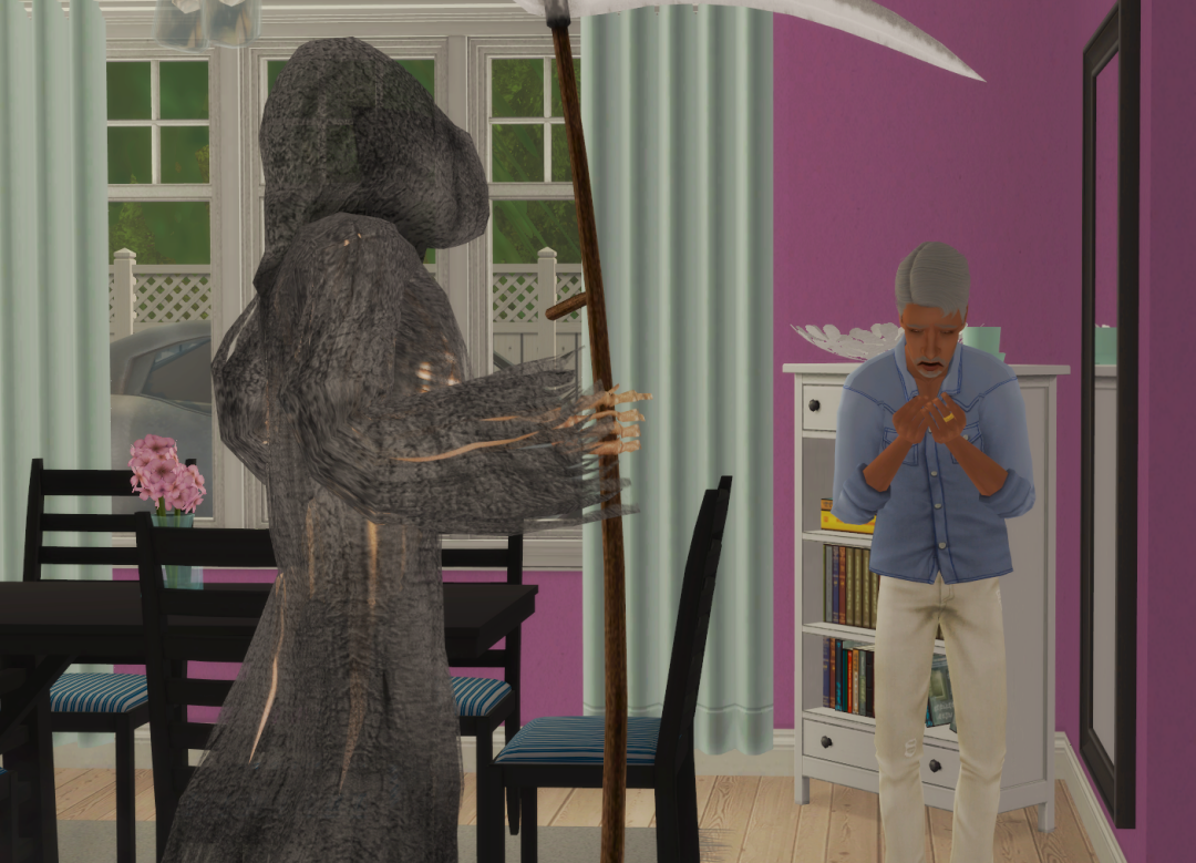 Sims2-EP9-RPC-2023-11-27-14-12-16-22