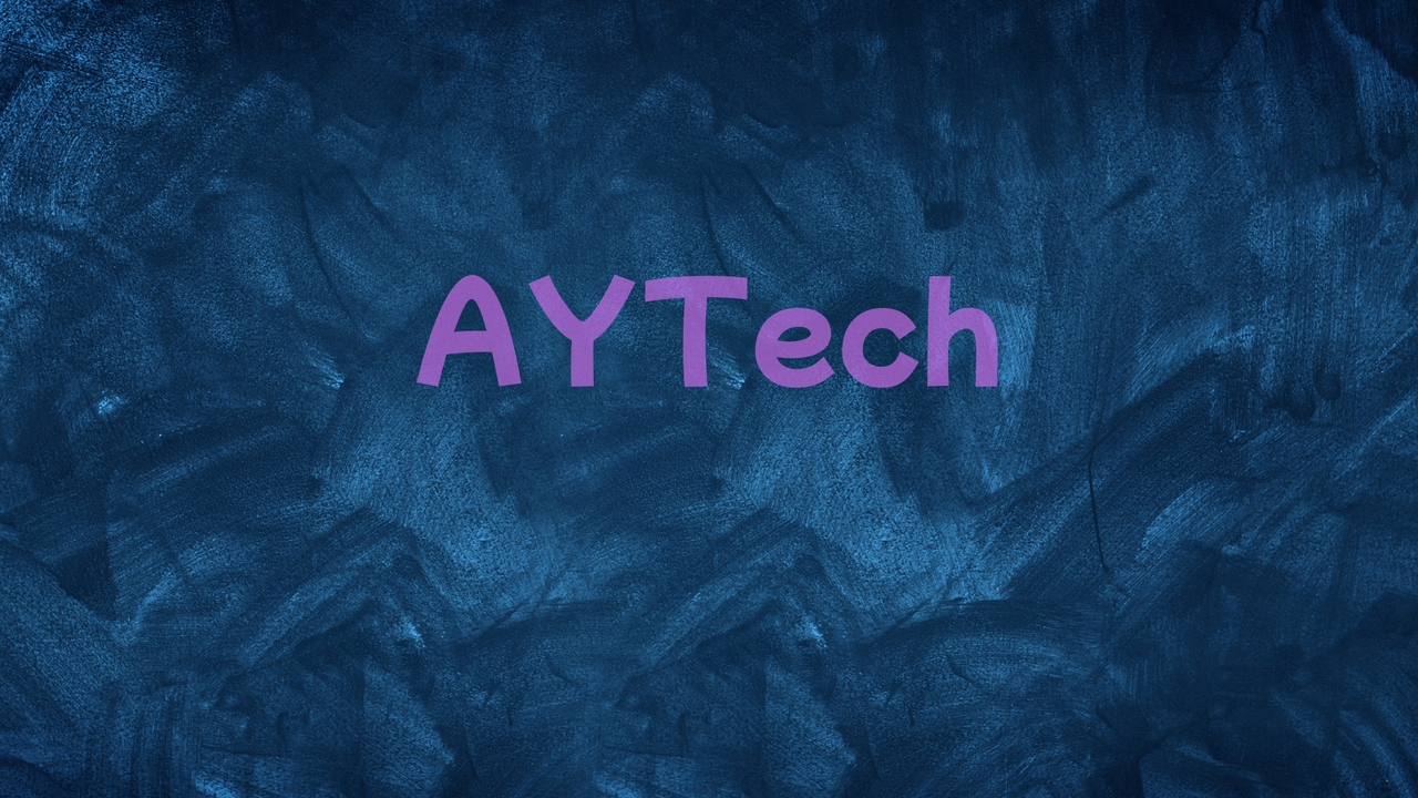 aytech fondo