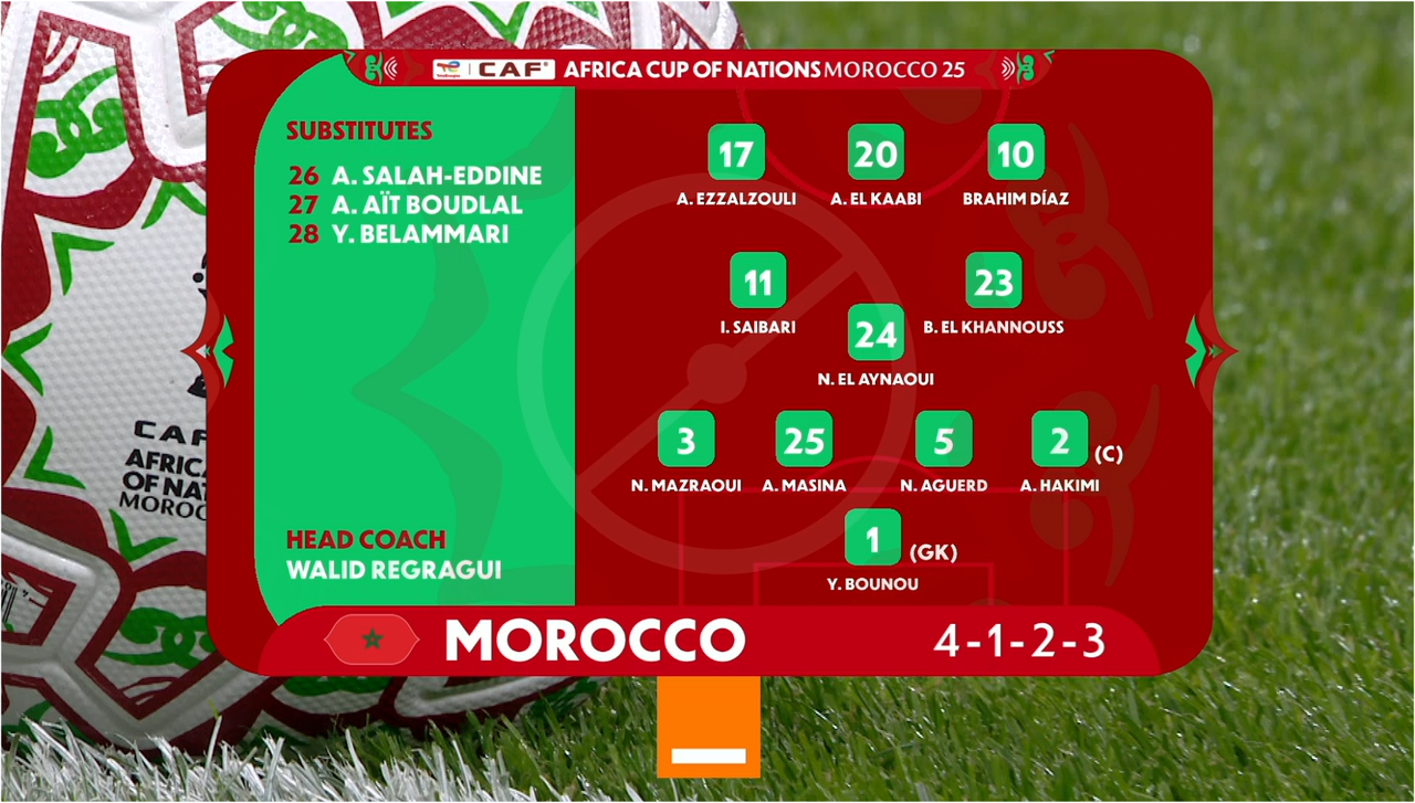 Snap 2026 01 14 at 19 54 42