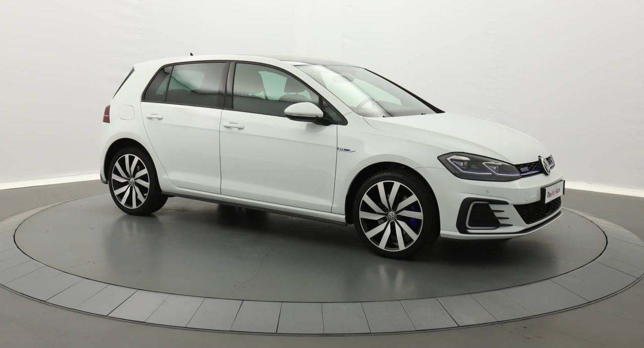 Capture d’écran 2020-05-19 à 17.39.03